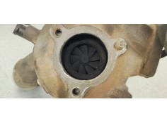 Recambio de turbocompresor para kia sorento 2.5 crdi ex referencia OEM IAM 282004A470  