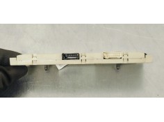 Recambio de modulo electronico para bmw mini (r56) 1.6 i referencia OEM IAM 3416765  