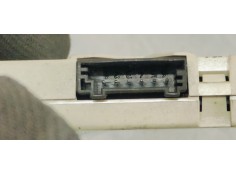 Recambio de modulo electronico para bmw mini (r56) 1.6 i referencia OEM IAM 3416765  