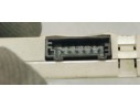 Recambio de modulo electronico para bmw mini (r56) 1.6 i referencia OEM IAM 3416765  