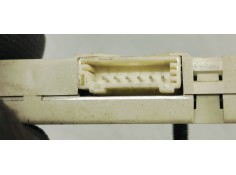 Recambio de modulo electronico para bmw mini (r56) 1.6 i referencia OEM IAM 3416765  