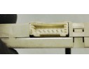 Recambio de modulo electronico para bmw mini (r56) 1.6 i referencia OEM IAM 3416765  