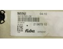 Recambio de modulo electronico para bmw mini (r56) 1.6 i referencia OEM IAM 3416765  