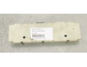 Recambio de modulo electronico para bmw mini (r56) 1.6 i referencia OEM IAM 3416765  