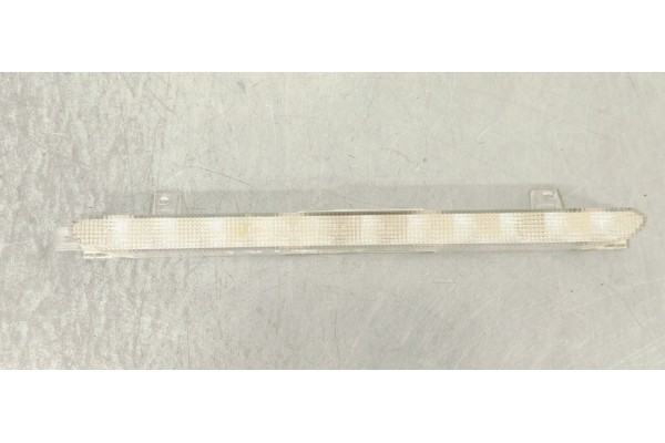 Recambio de luz central de freno para bmw mini (r56) 1.6 i referencia OEM IAM 7221834  