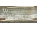 Recambio de luz central de freno para bmw mini (r56) 1.6 i referencia OEM IAM 7221834  