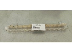 Recambio de luz central de freno para bmw mini (r56) 1.6 i referencia OEM IAM 7221834  
