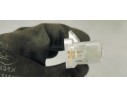 Recambio de luz central de freno para bmw mini (r56) 1.6 i referencia OEM IAM 7221834  
