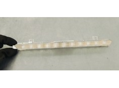 Recambio de luz central de freno para bmw mini (r56) 1.6 i referencia OEM IAM 7221834  