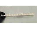 Recambio de luz central de freno para bmw mini (r56) 1.6 i referencia OEM IAM 7221834  