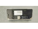 Recambio de mando climatizador para opel astra h ber. edition referencia OEM IAM 13201300  