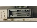 Recambio de mando climatizador para opel astra h ber. edition referencia OEM IAM 13201300  