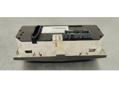 Recambio de mando climatizador para opel astra h ber. edition referencia OEM IAM 13201300  