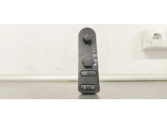 Recambio de mando retrovisor para seat toledo (5p2) 1.9tdi 105 referencia OEM IAM 5P0863263  