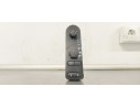 Recambio de mando retrovisor para seat toledo (5p2) 1.9tdi 105 referencia OEM IAM 5P0863263  