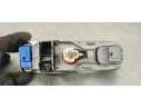 Recambio de mando retrovisor para seat toledo (5p2) 1.9tdi 105 referencia OEM IAM 5P0863263  