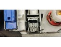 Recambio de mando retrovisor para seat toledo (5p2) 1.9tdi 105 referencia OEM IAM 5P0863263  