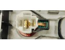 Recambio de mando retrovisor para seat toledo (5p2) 1.9tdi 105 referencia OEM IAM 5P0863263  