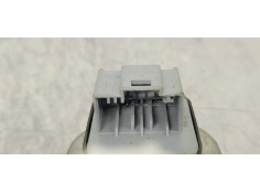 Recambio de mando retrovisor para seat toledo (5p2) 1.9tdi 105 referencia OEM IAM 5P0863263  