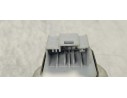 Recambio de mando retrovisor para seat toledo (5p2) 1.9tdi 105 referencia OEM IAM 5P0863263  