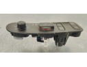 Recambio de mando retrovisor para seat toledo (5p2) 1.9tdi 105 referencia OEM IAM 5P0863263  