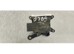 Recambio de motor apertura trampillas climatizador para volkswagen golf v berlina (1k1) highline 4motion referencia OEM IAM 1K09