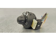 Recambio de mando retrovisor para bmw mini (r56) 1.6 i referencia OEM IAM 3422621  