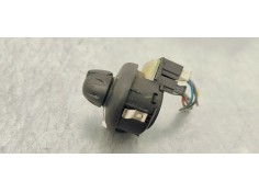 Recambio de mando retrovisor para bmw mini (r56) 1.6 i referencia OEM IAM 3422621  