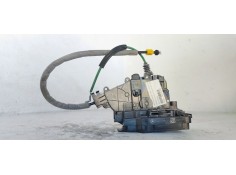 CERRADURA PUERTA DELANTERA IZQUIERDA A0997202300 