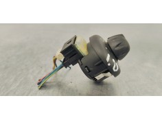 Recambio de mando retrovisor para bmw mini (r56) 1.6 i referencia OEM IAM 3422621  