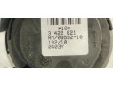 Recambio de mando retrovisor para bmw mini (r56) 1.6 i referencia OEM IAM 3422621  