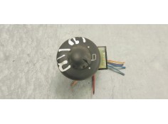 Recambio de mando retrovisor para bmw mini (r56) 1.6 i referencia OEM IAM 3422621  