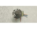 Recambio de mando retrovisor para bmw mini (r56) 1.6 i referencia OEM IAM 3422621  
