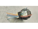 Recambio de mando retrovisor para bmw mini (r56) 1.6 i referencia OEM IAM 3422621  