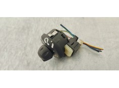 Recambio de mando retrovisor para bmw mini (r56) 1.6 i referencia OEM IAM 3422621  