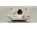 Recambio de amplificador de antena para bmw mini (r56) 1.6 i referencia OEM IAM 699009005  