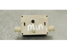 Recambio de amplificador de antena para bmw mini (r56) 1.6 i referencia OEM IAM 699009005  