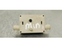 Recambio de amplificador de antena para bmw mini (r56) 1.6 i referencia OEM IAM 699009005  