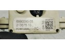 Recambio de amplificador de antena para bmw mini (r56) 1.6 i referencia OEM IAM 699009005  