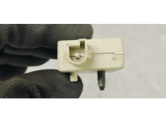 Recambio de amplificador de antena para bmw mini (r56) 1.6 i referencia OEM IAM 699009005  