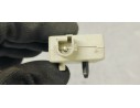 Recambio de amplificador de antena para bmw mini (r56) 1.6 i referencia OEM IAM 699009005  