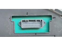 Recambio de cuadro instrumentos para renault clio iii confort dynamique referencia OEM IAM 8200305019F  