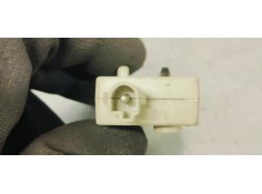 Recambio de amplificador de antena para bmw mini (r56) 1.6 i referencia OEM IAM 699009005  