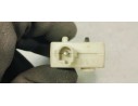 Recambio de amplificador de antena para bmw mini (r56) 1.6 i referencia OEM IAM 699009005  