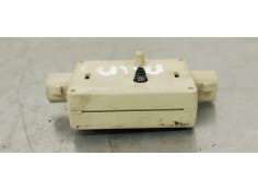Recambio de amplificador de antena para bmw mini (r56) 1.6 i referencia OEM IAM 699009005  