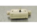 Recambio de amplificador de antena para bmw mini (r56) 1.6 i referencia OEM IAM 699009005  