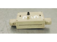 Recambio de amplificador de antena para bmw mini (r56) 1.6 i referencia OEM IAM 699009005  