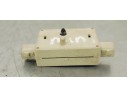Recambio de amplificador de antena para bmw mini (r56) 1.6 i referencia OEM IAM 699009005  
