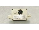 Recambio de amplificador de antena para bmw mini (r56) 1.6 i referencia OEM IAM 699009005  