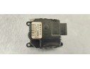 Recambio de motor apertura trampillas climatizador para bmw mini (r56) 1.6 i referencia OEM IAM 3422659  
